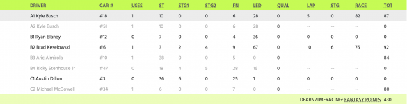 Screen Shot 2022-02-21 at 6.20.46 AM.png