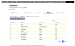 Screen Shot 2022-10-25 at 11.00.26 AM.png