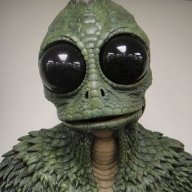 Sleestak
