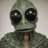 Sleestak